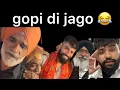 Lagu bhalwaan786 gopi di jago 😂 2.1M #ontrending 