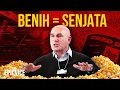 Download Lagu PETANI TAK BEBAS MENANAM! — Strategi Monsanto Menguasai Benih Dunia