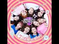 Download Lagu TWICE ft. FURACÃO 2000 - TT