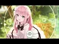 Download Lagu 「Nightcore」→ Bone Dry