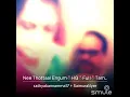 Download Lagu Nee Thottal Engum Ponnagume....🎹🎸👍