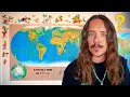 Download Lagu quanti Paesi del mondo ho visitato?