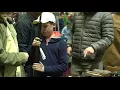 Gun show held in St Charles