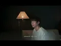 張棟樑Nicholas Teo【慢動作Lingering】官方Official Music Video｜2024全新專輯《白夜克拉克+》