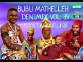 Lagu Sierra Leone music. Hot Bubu  mixtape!!! Denimix Vol 39, by DJ Ahmed.