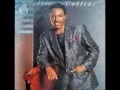 Download Lagu Willie Collins - Where You Gonna Be Tonight?