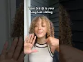Who is it? #tiktok #relatable #viralvideo