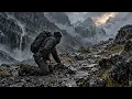 VOS - Rise Again (Official Music Video)