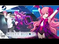 Download Lagu Melty Blood: Type Lumina - Dead Apostle Noel [Playthrough/LongPlay] (Steam/2021)