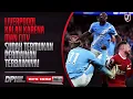 LIVERPOOOL KALAH KARENA MAN CITY SUDAH TERMUKAN PERMAINAN TERBAIKNYA!