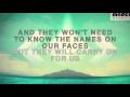 Download Lagu Porter Robinson \u0026 Madeon - Shelter Lyrics