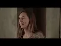 Bon Iver - 8 (circle) | One To One