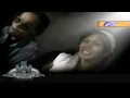 Download Lagu Bintang Band - Metunangan Ajak Iluh