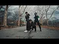 Post Malone - Wow Dance