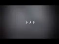 Khair (Lyrics) - Yo Yo Honey Singh x Jamila | 51 Glorious Days | Arabic lyrics + English Translation