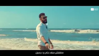 ادهم سليمان   ياسمرا   صبرت صبر لو شاله الجبل هيميل دندنها