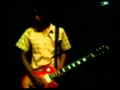 Download Lagu Kebimbangan-Superior Band