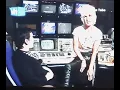 Paula Yates On Meeting Michael Hutchence It was one of the pinnacles of my career