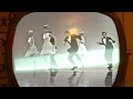 mehro - exploding (Official Video)
