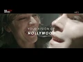 Download Lagu Trailer FOX Movies Network (Asia) in 2020