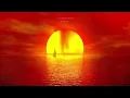 Download Lagu AVALAN ROKSTON - Ocean