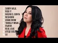 Download Lagu Aziza Qobilova - Top Relax Mix Music | Deep house 2024