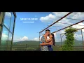 Sweet Flower ( Slowed + Reverb ) - AP Dhillon | Syra