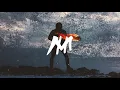 Download Lagu Marin Hoxha, Dimelix, Maria Beyer - Your Own Fire (Magic Release)