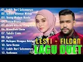 Download Lagu Duet Merdu Lesti \u0026 Fildan – Lebih dari Selamanya, Bikin Merinding!