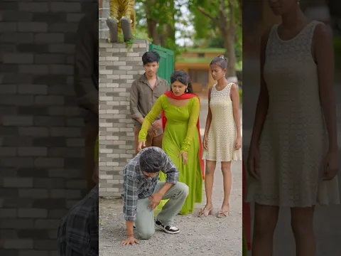 Sacche pyaar ki kadar