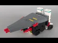Download Lagu Lego Transformers #177: Grandus