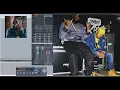 Rick Ross ft Chris Brown - Sorry (Slowed Down)