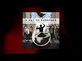 A Day To Remember - All I Want (Official Audio)