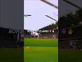 Download Lagu Ronaldo vs Mings 🔥 #fypシ #football #ronaldo #mings #ibrahimovic #haaland