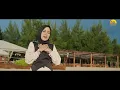 Download Lagu Cut Zahra \