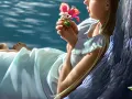 JudyBoucher- If this is love my dear