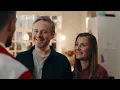 Commercial Showreel 2023 Actor Ellis Kerkhoven