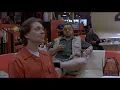 Bob Dylan • The Man in Me • The Big Lebowski Tribute