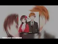 Download Lagu Pernikahan Dini (Slowed)-Cita Citata.