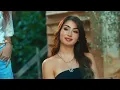 أبو وَرد - لاحق لاحق
