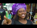 Free The Youth & Young Stunna - HELLO ft Scooby Steeze, Visca, ShaunMusiq & FTears (Dance Video)