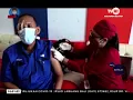 Download Lagu Kekebalan Imunitas Vaksin Lingkup LPP TVRI Sulawesi Selatan