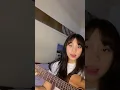 begini begitu - maliq n d essentials