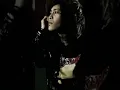 Download Lagu Ohh aku rela ku relaaa...