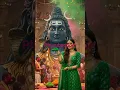 Download Lagu mere umar lag jaye mere sajan ko#ytshorts #ytviral #trendingshorts #bhakti #bhajan
