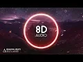 Download Lagu 🎧 Sleep Music for Lucid Dreaming [8D AUDIO] Sleep Hypnosis Music | ASMR Rain