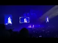 Snoop Dogg - Snoop's Upside Ya Head (LIVE, Perth 27/2/23)