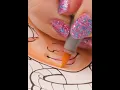 Download Lagu Drawing Mabel Pines from Gravity Falls