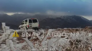 شيلة ياناشد عنا ترا حنا ال مره بطيء 