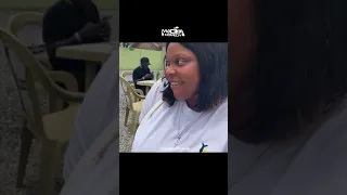 some friends will never help you madiba comedy